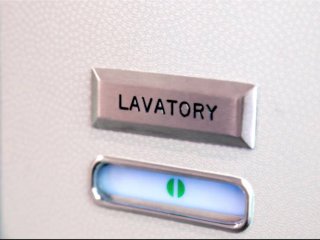 The Mile High Club - Passionate, Playful_Erotic Audio byEve's Garden