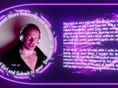 The Wronged Faithful Girl Part 1 of 2