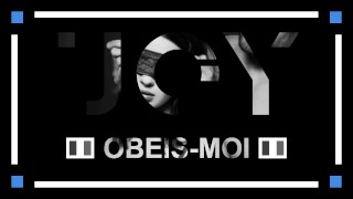 JOI JILL Obeis-Moi