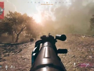 call of duty, tiktok, pov, money, fps, shooter, video games, tastyfps, warzone, black ops cold war, verified amateurs, sfw, point of view, adult toys, elijahjq, gaming