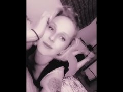 Teaser - Screenshot 16 of 16 - Pleasure