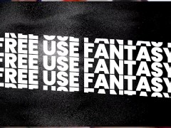 Horny Stepson's Dream To Fuck His Milf Stepmom's Juicy Pussy Become True During The Lockdown