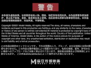 Preview 4 of 麻豆传媒 / 女优C位出道夜-AV篇预告 MD0110
