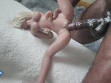 GREATEST DOLL FUCKING COMPILATION
