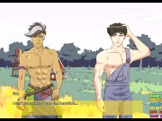 Morningdew Farm - Episode 5