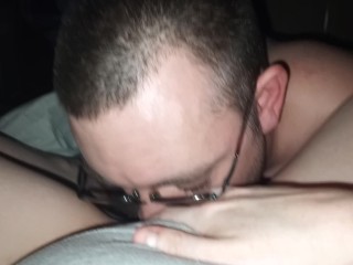 love a squirter