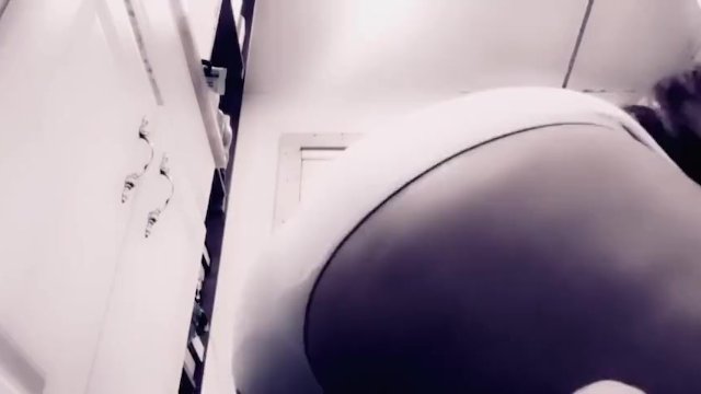 Тизер 1