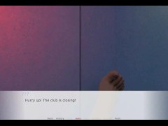 Defending Lydia Collier-Latina Tanya Danger Rides BBC