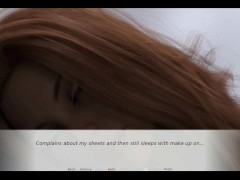 Defending Lydia Collier -Jenna Teen Loves To Suck Dick