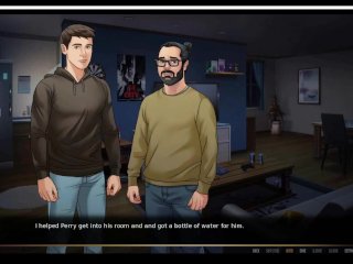 Hillside-Cherry Beautiful Ebony Fucked Hard