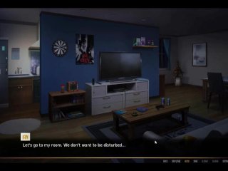 Hillside-Fuck Her Hard