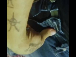 Masterbation with the greatest!! #JACKOFF