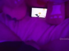 Miss Tanuki San Videos and Porn Movies :: PornMD