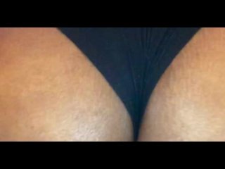 Video comp various footage up close on them pussy lips phat ass pussy