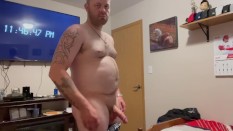 western daddy