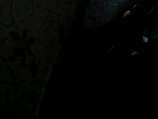 Артем сам себе дрочит ногами лижет ноги self suck autofellatio self footjob