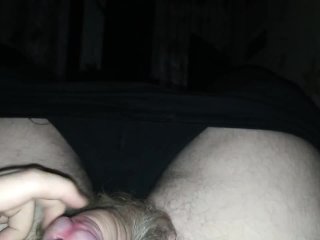 Уретральная мастурбация self suck autofellatio self footjob