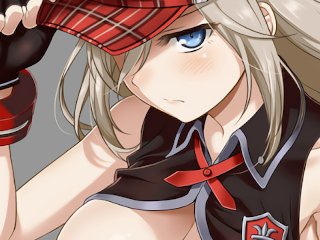 alisa, god eater hentai, hentai, god eater