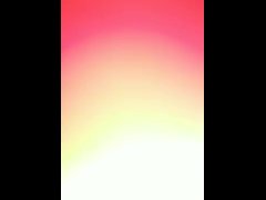Quick cumming - Screenshot 4 of 16 - Ftm