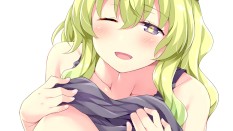 joi