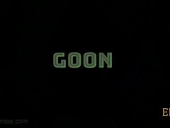 Quarantine reflection - Screenshot 13 of 16 - Gooner Compilation