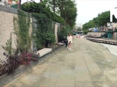 【国产】麻豆传媒作品/冬季温泉/免费观看 - Screenshot 10 of 16 - 剧情