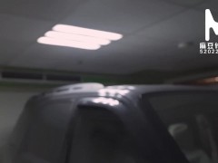 【国产】麻豆传媒作品/冬季温泉/免费观看 - Screenshot 15 of 16 - 剧情