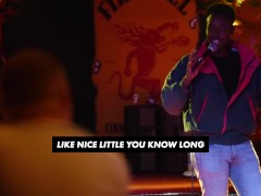 Plant Job Sugar Daddy - Screenshot 10 of 16 - Microphone