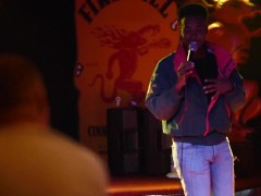 Plant Job Sugar Daddy - Screenshot 11 of 16 - Stand Up