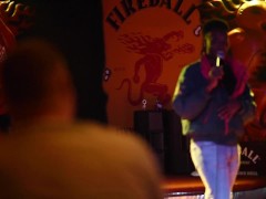 Plant Job Sugar Daddy