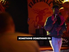 Plant Job Sugar Daddy - Screenshot 13 of 16 - Live Comedy