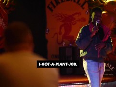Plant Job Sugar Daddy - Screenshot 14 of 16 - Jacket