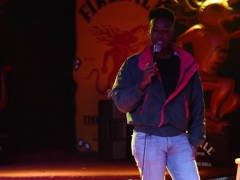 Plant Job Sugar Daddy - Screenshot 2 of 16 - Comedian
