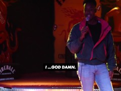 Plant Job Sugar Daddy - Screenshot 4 of 16 - Jacket