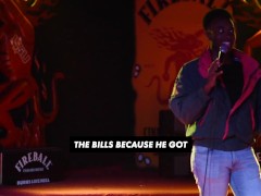 Plant Job Sugar Daddy - Screenshot 6 of 16 - Stand Up