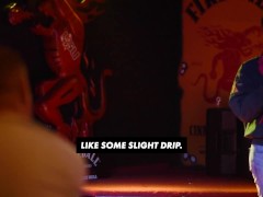 Plant Job Sugar Daddy - Screenshot 7 of 16 - Comedian