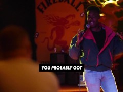 Plant Job Sugar Daddy - Screenshot 9 of 16 - Jacket