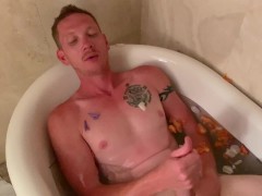 Bath Time Fun - Screenshot 2 of 16 - Massive