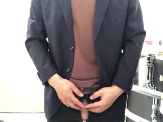 solo male, verified amateurs, 多目的トイレ, reality