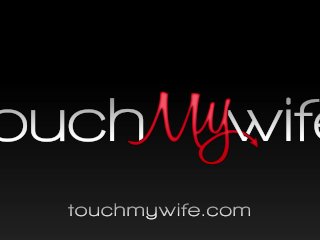 Hotwife Humiliates Cuck Husband with BBC screenshot number 0
