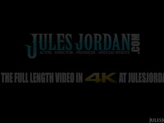 Jules Jordan - Big Booty Heavyweight Abella Danger Takes An Outdoor Anal Blasting screenshot number 0