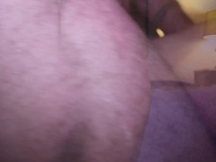 Sandra Moore (TMS-6) Amateur MILF Submissive BDSM Bondage Doggystyle Missionary Creampie