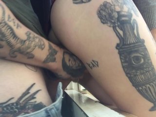 petite neighbord in schoolgirl skirt blowme on the window uncensored onlyfans_@dark.paradise