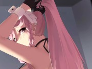 Preview 5 of Olivia's Private Dance (Hentai JOI) (Fire Emblem JOI, Wholesome)