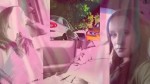 Playlist Thumb 120049381-1