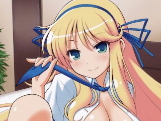 exclusive, katsuragi hentai, katsuragi