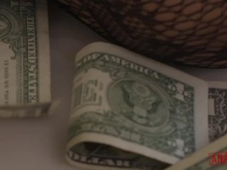 ANALIZED - SUBMISSIVE ASIAN SLUT SAYA SONG GETS TEASED BEFORE HARDCORE ANAL screenshot number 1