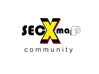 SECXMAPジャマイカ#1ポルノネットワーク