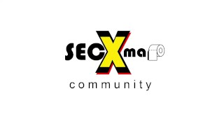 SECXMAP JAMAICAN #1 PORN NETWORK