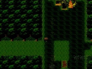 Давай поиграем в Shrift Seria 22